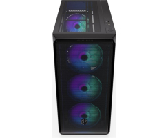 DW-STORE Gaming  PC Core i7-14700KF - RTX 4070 Super