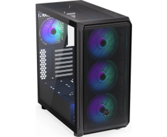 DW-STORE Gaming  PC Core i7-14700KF - RTX 4070 Super