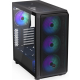 DW-STORE Gaming  PC Core i7-14700KF - RTX 4070 Super