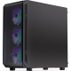 DW-STORE Gaming  PC Core i7-14700KF - RTX 4070 Super