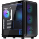DW-STORE Gaming  PC Core i7-14700KF - RTX 4070 Super