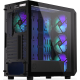 DW-STORE Gaming  PC Core i7-14700KF - RTX 4070 Ti Super