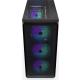 DW-STORE Gaming  PC Core i7-14700KF - RTX 4070 Ti Super