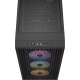 DW-STORE Gaming PC Core i5-12400F - RTX 4060 Ti