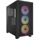 DW-STORE Gaming PC Core i5-12400F - RTX 4060 Ti