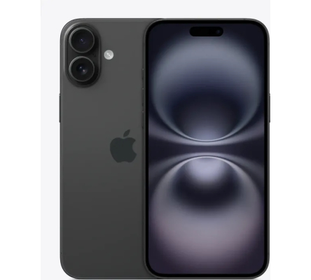iPhone 16 Plus Reparatur