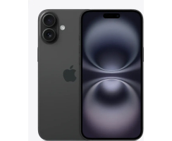 iPhone 16 Plus Reparatur
