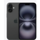 iPhone 16 Plus Reparatur