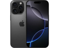 iPhone 16 Pro Reparatur