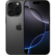 iPhone 16 Pro Reparatur