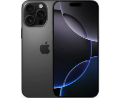 iPhone 16  Pro MAX
