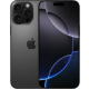 iPhone 16  Pro MAX