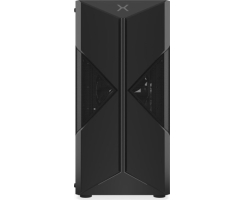 DW-STORE Gaming Core i5-14400F - RX 7600