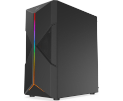 DW-STORE Gaming Core i5-14400F - RX 7600