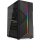 DW-STORE Gaming Core i5-14400F - RX 7600