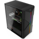 DW-STORE Gaming Core i5-14400F - RX 7600