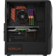 DW-STORE Gaming Core i5-14400F - RX 7600