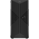 DW-STORE Gaming Core i5-14400F - RX 7600
