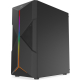 DW-STORE Gaming Core i5-14400F - RX 7600