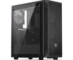 DW-STORE Gaming PC Core i5-13400F - RTX 4060