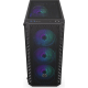 DW-STORE Gaming PC Core i5-13400F - RTX 4060