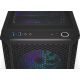DW-STORE Gaming PC Core i5-13400F - RTX 4060