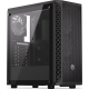 DW-STORE Gaming PC Core i5-13400F - RTX 4060