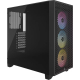 DW-STORE Gaming PC Core i5-13600KF - RX 7800 XT