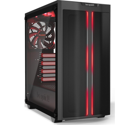 DW-STORE Gaming PC Core i5-13600KF - RTX 4070