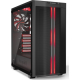 DW-STORE Gaming PC Core i5-13600KF - RTX 4070