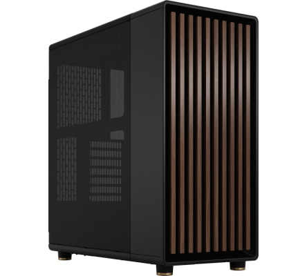 DW-STORE Gaming PC Core i5-13600KF - RTX 4070 Super