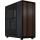 DW-STORE Gaming PC Core i5-13600KF - RTX 4070 Super