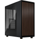 DW-STORE Gaming PC Core i5-13600KF - RTX 4070 Super