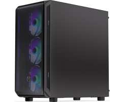 DW-STORE Gaming PC Core i7-13700KF - RTX 4070 Super