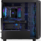 DW-STORE Gaming PC Core i7-13700KF - RTX 4070 Super