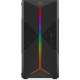 DW-STORE Gaming PC Core Ultra 5 245KF - RX 7700 XT