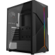 DW-STORE Gaming PC Core Ultra 5 245KF - RX 7700 XT
