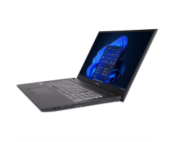 DW-STORE Mobile 1716U, Core i5-1235U, 8GB RAM, 512GB SSD,...