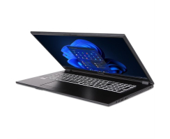 DW-STORE Mobile 1716U, Core i5-1235U, 8GB RAM, 512GB SSD, WIN11Pro
