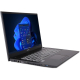 DW-STORE Mobile 1716U, Core i5-1235U, 8GB RAM, 512GB SSD, WIN11Pro