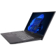 DW-STORE Mobile 1716U, Core i5-1235U, 8GB RAM, 512GB SSD, WIN11Pro