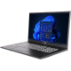DW-STORE Mobile 1716U, Core i5-1235U, 8GB RAM, 512GB SSD, WIN11Pro