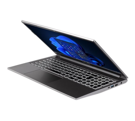 DW-STORE MOBILE 1500P R5-7430U W11HOME 16GB RAM 500GB SSD