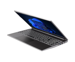DW-STORE MOBILE 1500P R5-7430U W11HOME 16GB RAM 500GB SSD