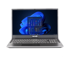 DW-STORE MOBILE 1500P R5-7430U W11HOME 16GB RAM 500GB SSD