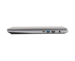 DW-STORE MOBILE 1500P R5-7430U W11HOME 16GB RAM 500GB SSD
