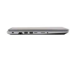 DW-STORE MOBILE 1500P R5-7430U W11HOME 16GB RAM 500GB SSD