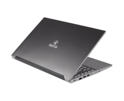 DW-STORE MOBILE 1500P R5-7430U W11HOME 16GB RAM 500GB SSD