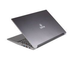 DW-STORE MOBILE 1500P R5-7430U W11HOME 16GB RAM 500GB SSD