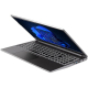 DW-STORE MOBILE 1500P R5-7430U W11HOME 16GB RAM 500GB SSD